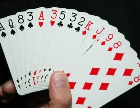 Bài tấn là gì? Cách chơi game chơi bài tấn hay và dễ dàng nhất