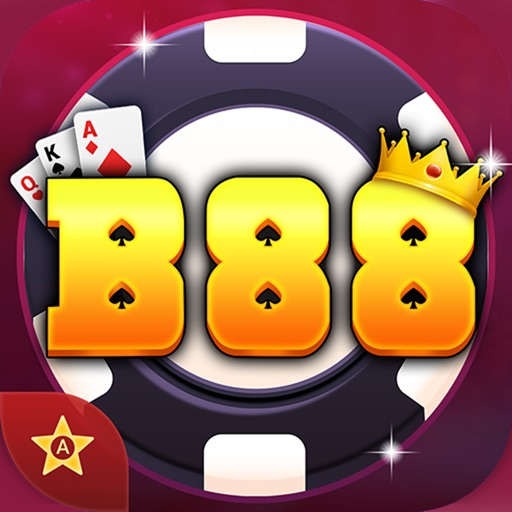 B88