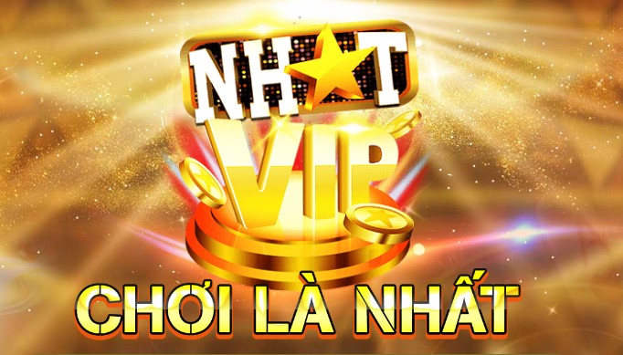 Nhatvip | Nhất Vip – Khám phá sân chơi đổi thưởng hot nhất 2025