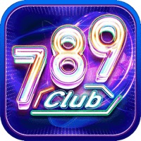 789 Club – Cổng Game Khiến Nhiều Người Chơi “Mất Khái Niệm Thời Gian”
