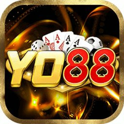 Yo88 – Tìm hiểu về cổng game bài đổi thưởng uy tín 2026