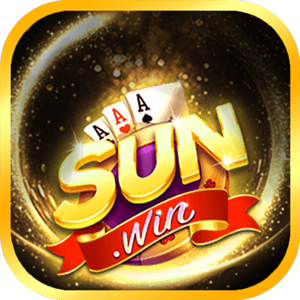 Sunwin – Thế nào là một cổng game bài uy tín số 1 của năm 2025