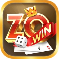 Zowin – Giới thiệu cổng game bài nạp rút an toàn nhất của năm 2026