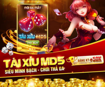 go66 khuyen mai