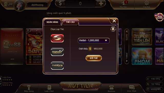 ace88 club nap tien