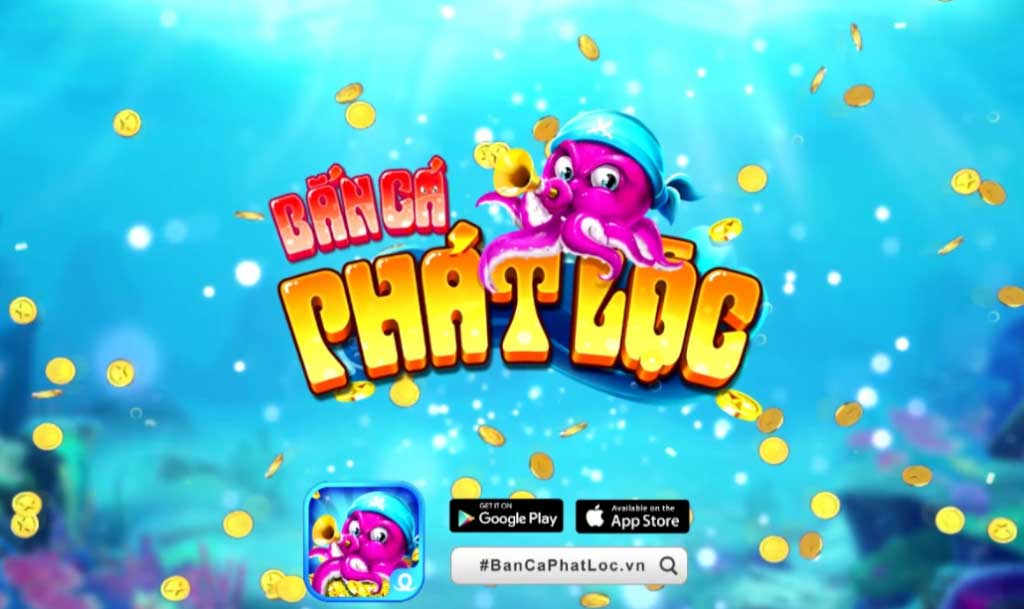 bancaphatloc