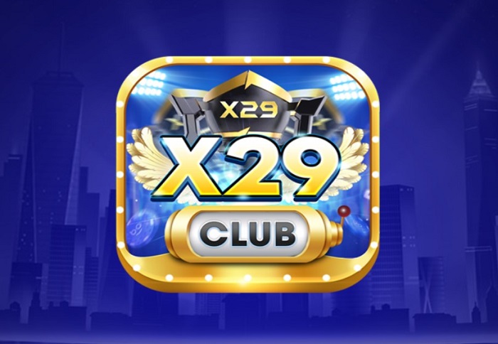 x29