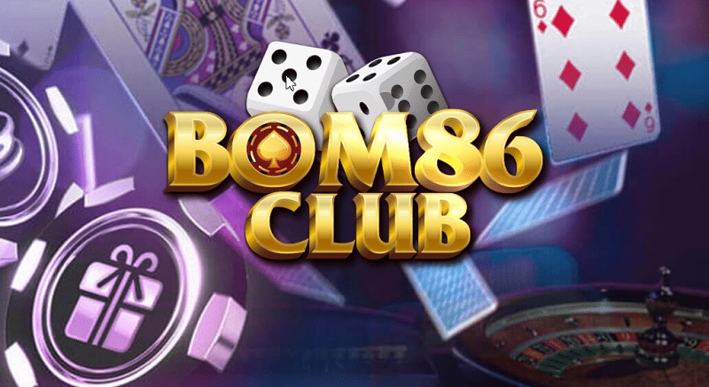 bom86