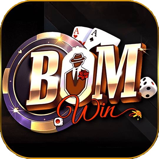 Bomwin – Chơi game bài đổi thưởng chuyên nghiệp chuẩn quốc tế