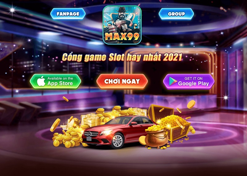 max99