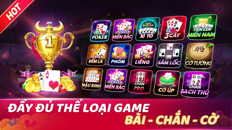 tai bigvip win