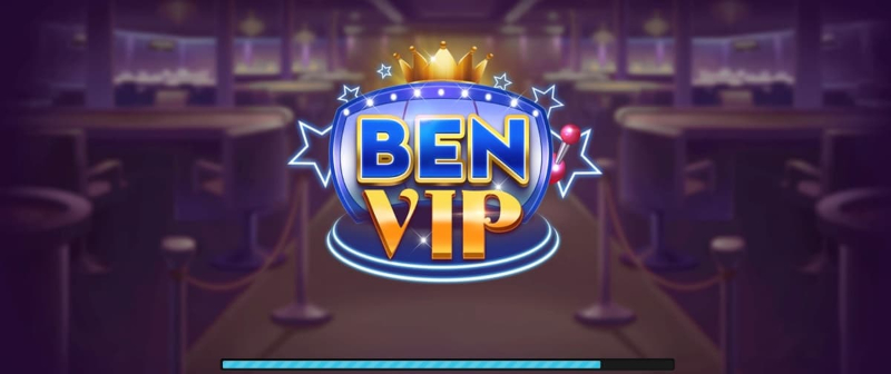 Hướng dẫn tải Benvip về điện thoại 