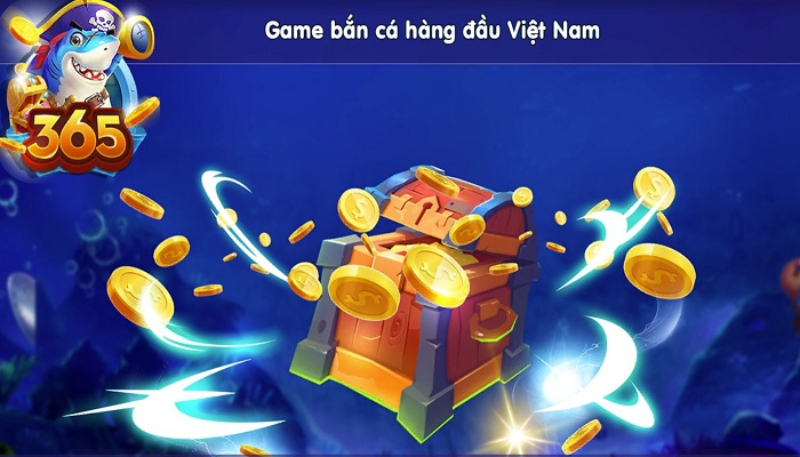 Hình ảnh đẹp mắt, âm thanh sống động