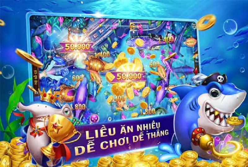 Nhiều sự kiện hấp dẫn và đặc sắc 