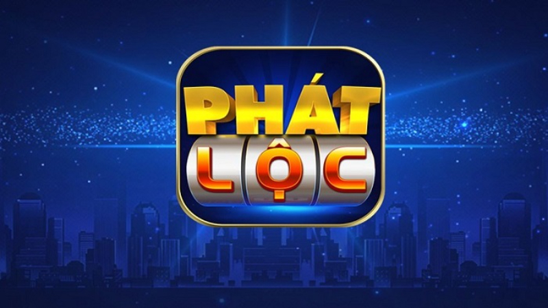 Tất cả những gì cổng game cung cấp đều được đánh giá là có độ hoàn thiện cao