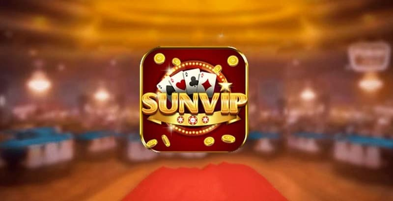 Đẳng cấp cổng game quốc tế