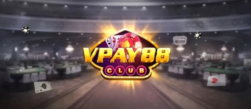 Cổng game uy tín cùng chất lượng hàng đầu