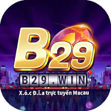 B29 Club sân chơi an toàn hay lừa đảo?!