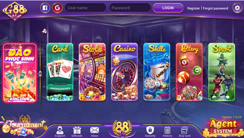 Giải đáp thắc mắc “Cổng game King88 có uy tín không?”
