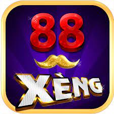 Nhà cái Xeng88 – lừa đảo hay uy tín? 