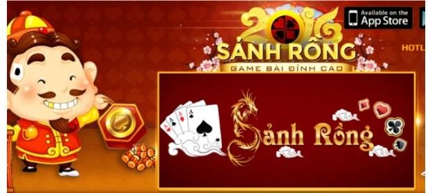 Sảnh Rồng có lừa đảo người chơi không? 