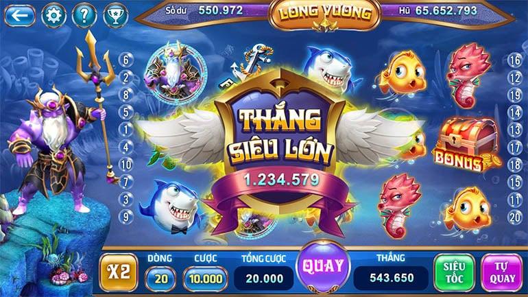 Tại sao lại có tin đồn nhà cái Săn Hũ 777 lừa đảo. 