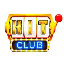 Hit Club – Đánh giá game đổi thưởng có xứng đáng?