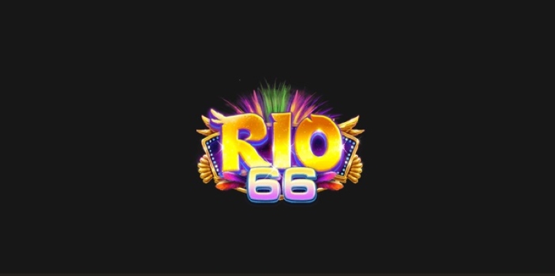 Điểm danh các sự kiện nhận Rio66 Giftcode