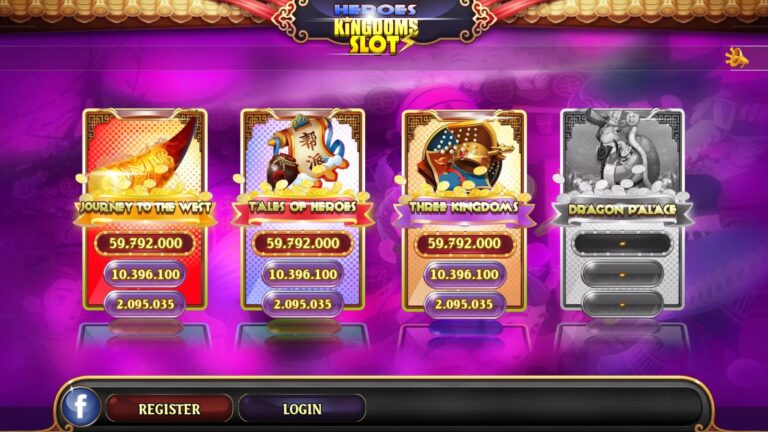 Vuong Quoc Xeng Giftcode: Hội tụ các Giftcode giá trị khủng