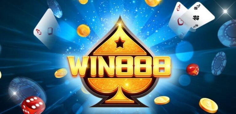Cùng săn mã code trong Win888 Giftcode định kỳ 