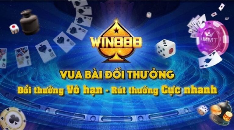 Win888 Giftcode: Săn code ưu đãi hấp dẫn nhất tháng 7
