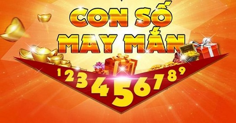 Zik Club Giftcode: Bùng nổ trong tháng 7