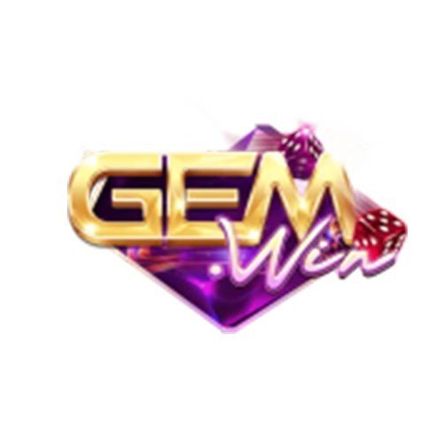 Gemwin – Cổng Game Trực Tuyến Đang Tạo Dấu Ấn Với Phong Cách Giải Trí Hiện Đại