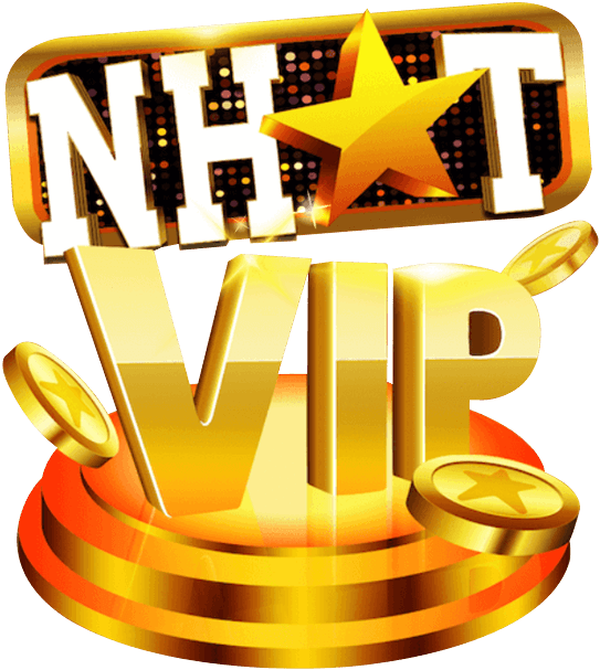 Nhatvip | Nhất Vip – Khám phá sân chơi đổi thưởng hot nhất 2025