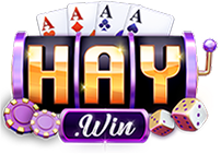 Haywin – Game Đổi Thưởng Trực Tuyến Hấp Dẫn Với Trải Nghiệm Đỉnh Cao